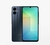 Samsung Galaxy A06 SM-A065F Dual SIM de 128GB / 4GB RAM - comprar online