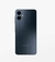 Samsung Galaxy A06 SM-A065F Dual SIM de 128GB / 4GB RAM en internet
