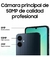 Samsung Galaxy A06 SM-A065F Dual SIM de 128GB / 4GB RAM - Digital Fixes