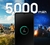 Samsung Galaxy A06 SM-A065F Dual SIM de 128GB / 4GB RAM - tienda online