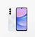 Samsung Galaxy A15 SM-A155M NFC Dual SIM de 128GB / 4GB RAM - comprar online