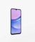 Samsung Galaxy A15 SM-A155M NFC Dual SIM de 128GB / 4GB RAM en internet