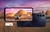 Samsung Galaxy A15 SM-A155M NFC Dual SIM de 128GB / 4GB RAM - tienda online