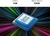 Samsung Galaxy A15 SM-A155M NFC Dual SIM de 128GB / 4GB RAM