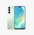 Samsung Galaxy A16 SM-A165M Dual SIM de 128GB / 6GB RAM - comprar online
