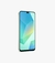 Samsung Galaxy A16 SM-A165M Dual SIM de 128GB / 6GB RAM en internet