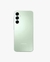 Samsung Galaxy A16 SM-A165M Dual SIM de 128GB / 6GB RAM - Digital Fixes