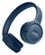 Auriculares Bluetooth JBJ TUNE 520 BT Blue