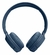 Auriculares Bluetooth JBJ TUNE 520 BT Blue en internet