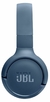 Auriculares Bluetooth JBJ TUNE 520 BT Blue - tienda online