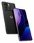Motorola Edge 50 Fusion XT2429-1 NFC Nano + eSIM - 256GB 8GB RAM - comprar online