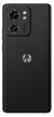 Motorola Edge 50 Fusion XT2429-1 NFC Nano + eSIM - 256GB 8GB RAM en internet