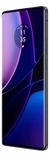 Motorola Edge 50 Fusion XT2429-1 NFC Nano + eSIM - 256GB 8GB RAM - Digital Fixes