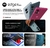 Motorola Edge 50 Fusion XT2429-1 NFC Nano + eSIM - 256GB 8GB RAM - tienda online