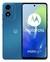 Motorola G04S dual sim 256GB/4GB Ram - comprar online
