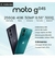 Motorola G04S dual sim 256GB/4GB Ram en internet