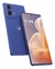Motorola Moto G85 5G XT2427-2 NFC Nano + eSIM de 256GB 8GB RAM de 6.7" 50+8MP 32MP - Cobalt Blue (CX Slim) - comprar online