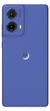 Motorola Moto G85 5G XT2427-2 NFC Nano + eSIM de 256GB 8GB RAM de 6.7" 50+8MP 32MP - Cobalt Blue (CX Slim) en internet