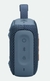 Parlante JBL Go 4 4.2 BLUE - Digital Fixes