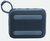 Parlante JBL Go 4 4.2 BLUE en internet
