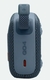 Parlante JBL Go 4 4.2 BLUE - tienda online