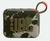 Speaker JBL Go 4 4.2 CAMUFLADO