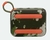 Speaker JBL Go 4 4.2 CAMUFLADO - comprar online