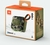 Speaker JBL Go 4 4.2 CAMUFLADO - tienda online
