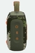 Speaker JBL Go 4 4.2 CAMUFLADO en internet