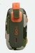 Speaker JBL Go 4 4.2 CAMUFLADO - Digital Fixes