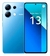 Xiaomi Redmi Note 13 512GB/8GB RAM - comprar online