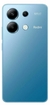 Xiaomi Redmi Note 13 512GB/8GB RAM en internet
