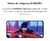 Xiaomi Redmi Note 13 512GB/8GB RAM - Digital Fixes