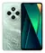 Xiaomi Poco C75 dual sim 128Gb verde 6Gb RAM