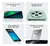 Xiaomi Poco C75 dual sim 128Gb verde 6Gb RAM - comprar online