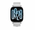 Xiaomi Redmi Watch 5 Active - WHITE - comprar online