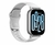 Xiaomi Redmi Watch 5 Active - WHITE en internet