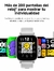Xiaomi Redmi Watch 5 Active - WHITE - Digital Fixes