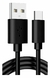 Cable Usb Motorola Tipo C Turbo Power Carga 100% Original - comprar online