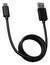 Cable Usb Motorola Tipo C Turbo Power Carga 100% Original en internet
