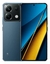 Xiaomi Redmi POCO X6 5G 256GB/8 RAM - comprar online