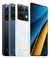 Xiaomi Redmi POCO X6 5G 256GB/8 RAM en internet