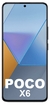 Xiaomi Redmi POCO X6 5G 256GB/8 RAM - Digital Fixes
