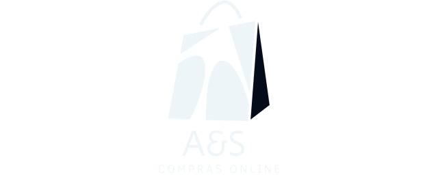 A&S Compras Online