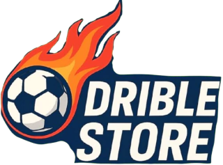 Drible store
