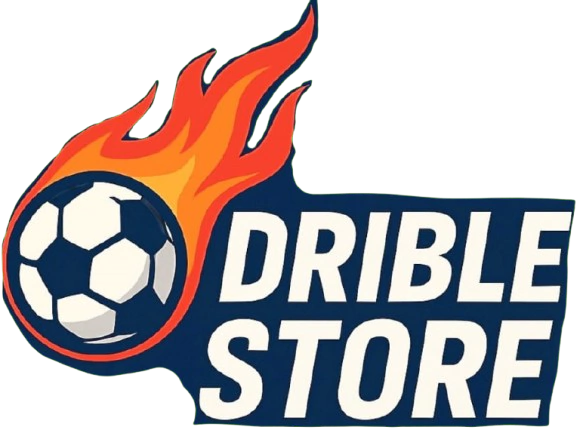 Drible store