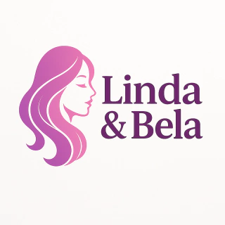 Linda e Bela
