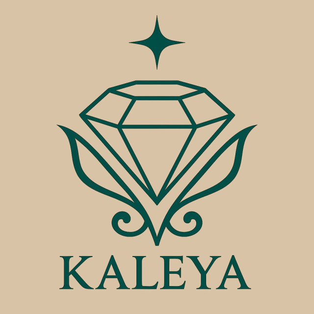 Kaleya