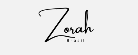 ZORAH