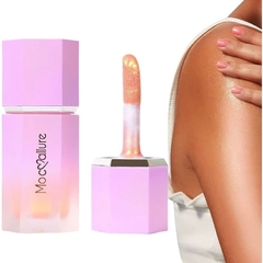 Set De 6 Iluminadores líquidos rostro - tienda en línea